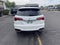 2018 Acura RDX Technology Package