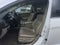2018 Acura RDX Technology Package