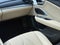 2021 Acura RDX Base SH-AWD