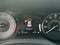2021 Acura RDX Base SH-AWD