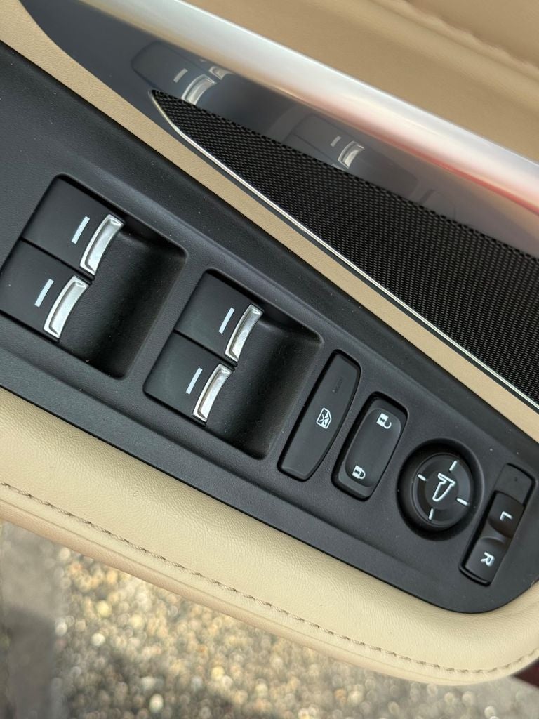 2021 Acura RDX Base SH-AWD