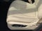 2021 Acura RDX Base SH-AWD