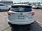 2023 Acura RDX Base SH-AWD