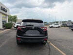 2024 Acura RDX Base SH-AWD