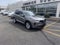 2023 Acura RDX Base SH-AWD