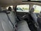 2023 Acura RDX Base SH-AWD