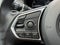 2023 Acura RDX Base SH-AWD