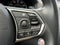 2023 Acura RDX Base SH-AWD