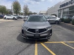 2023 Acura RDX Base SH-AWD