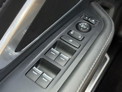 2023 Acura RDX Base SH-AWD