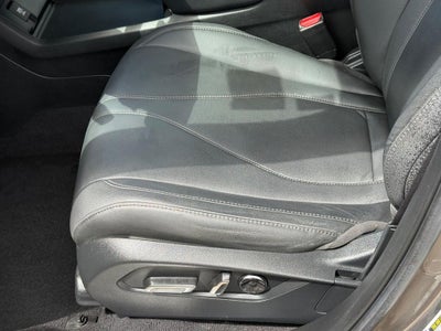 2023 Acura RDX Base SH-AWD