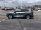 2023 Acura RDX Base SH-AWD