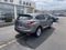 2023 Acura RDX Base SH-AWD