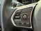 2023 Acura RDX Base SH-AWD