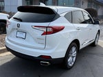 2023 Acura RDX Base SH-AWD