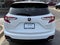2023 Acura RDX Base SH-AWD