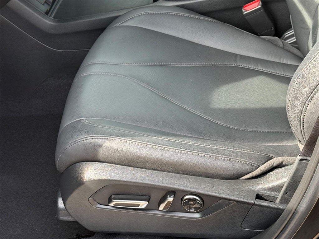 2024 Acura RDX Base SH-AWD