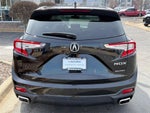 2024 Acura RDX Base SH-AWD