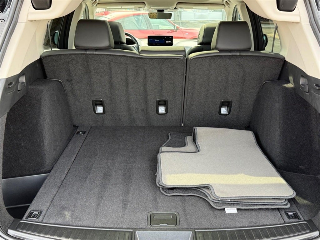 2024 Acura RDX Base SH-AWD