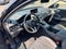 2024 Acura RDX Base SH-AWD