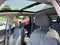 2024 Acura RDX Base SH-AWD