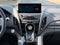 2024 Acura RDX Base SH-AWD