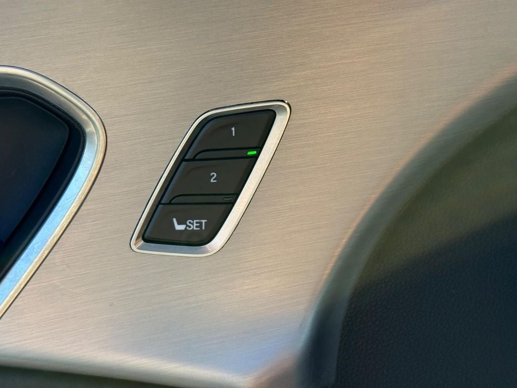 2024 Acura RDX Base SH-AWD