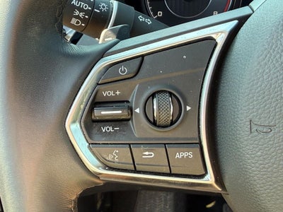 2024 Acura RDX Base SH-AWD