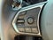 2024 Acura RDX Base SH-AWD