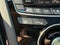 2024 Acura RDX Base SH-AWD