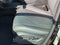 2024 Acura RDX Base SH-AWD