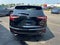 2024 Acura RDX Base SH-AWD