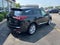 2024 Acura RDX Base SH-AWD