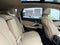 2023 Acura RDX Base SH-AWD