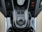 2023 Acura RDX Base SH-AWD