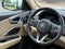 2023 Acura RDX Base SH-AWD