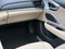 2023 Acura RDX Base SH-AWD