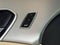 2023 Acura RDX Base SH-AWD