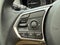 2023 Acura RDX Base SH-AWD