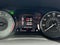 2023 Acura RDX Base SH-AWD