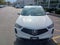 2023 Acura RDX Base SH-AWD