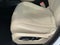 2023 Acura RDX Base SH-AWD