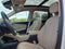 2023 Acura RDX Base SH-AWD