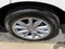 2023 Acura RDX Base SH-AWD