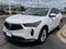 2023 Acura RDX Base SH-AWD