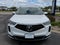 2023 Acura RDX Base SH-AWD