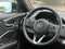 2025 Acura RDX Base SH-AWD