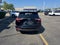 2025 Acura RDX Base SH-AWD