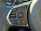 2025 Acura RDX Base SH-AWD