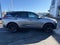 2025 Acura RDX Base SH-AWD